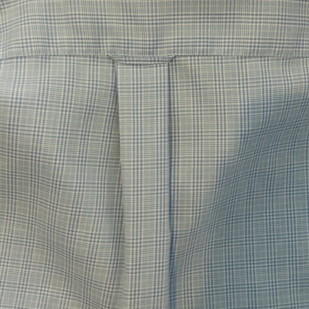 IZOD* SHIRT - Picture 3 of 3
